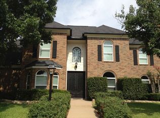 5116 Alexander Dr, Flower Mound, TX 75028