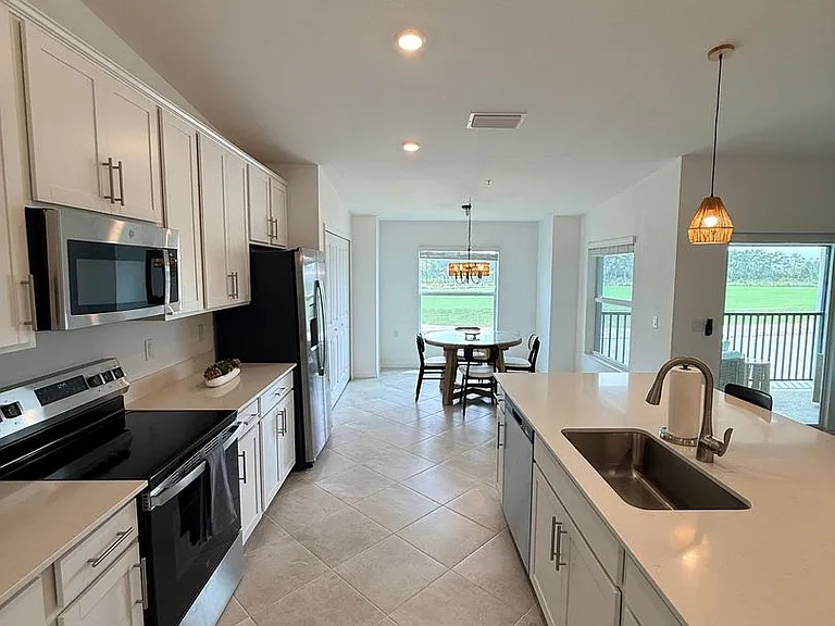 15175 Bluffton Ln #724 — Photo 8