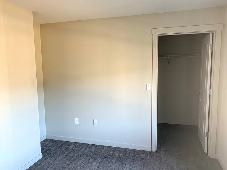 Rock Creek Ridge Apartments — Photo 19