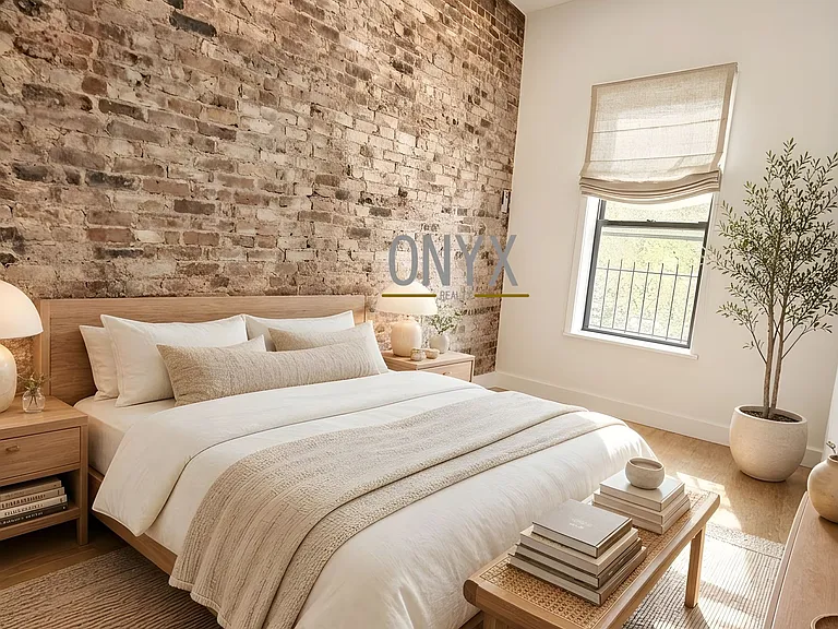 60-84 Catalpa Ave #2 — Photo 10
