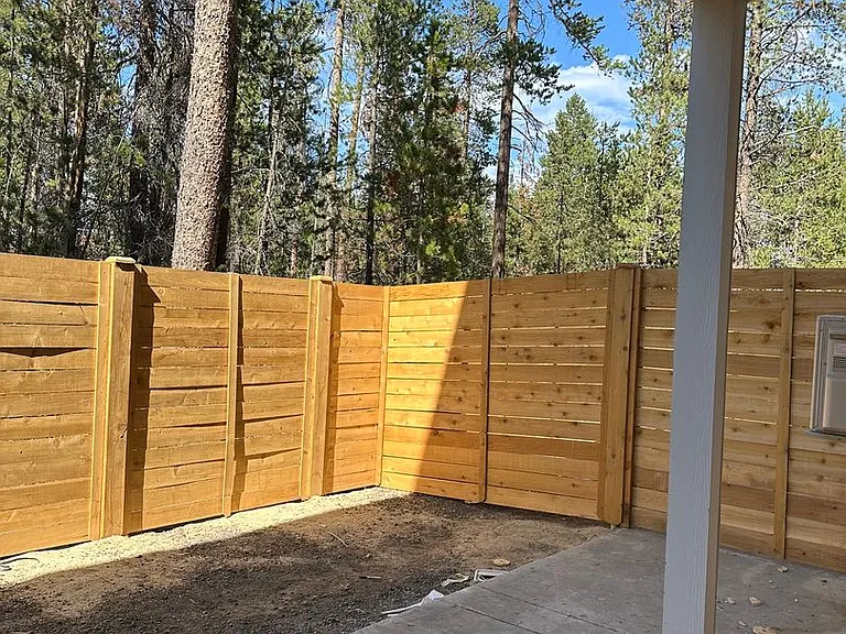 Luxury Apartment in La Pine! — Photo 11