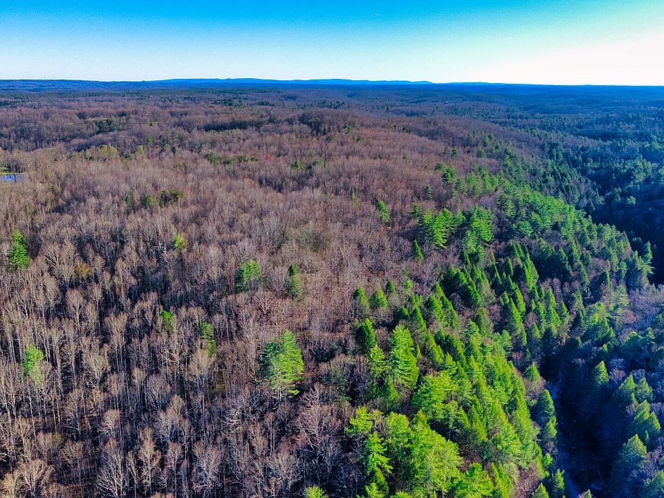 1st image of 2 Ervin Brown Rd Tract 2