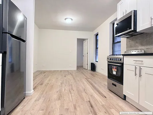 Rented by Sovereign Associates | media 5