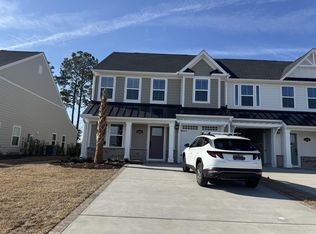 2409 Elowen Ln #3A, Longs, SC 29568