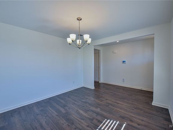 5th image of 7308 Trlip Trestle Court Ct