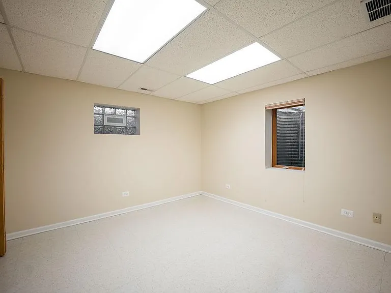 501 Adelphia Ave — Photo 81