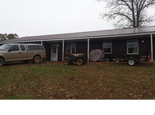 37724 Audrain Rd, Lynchburg, MO 65543