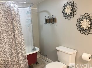 8707 S Ida Ln #BASEMENT, Sandy, UT 84093