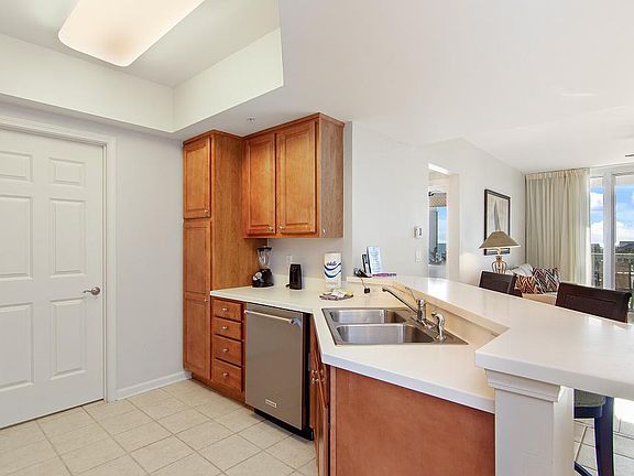 5th image of 15100 Emerald Coast Pkwy Unit 405