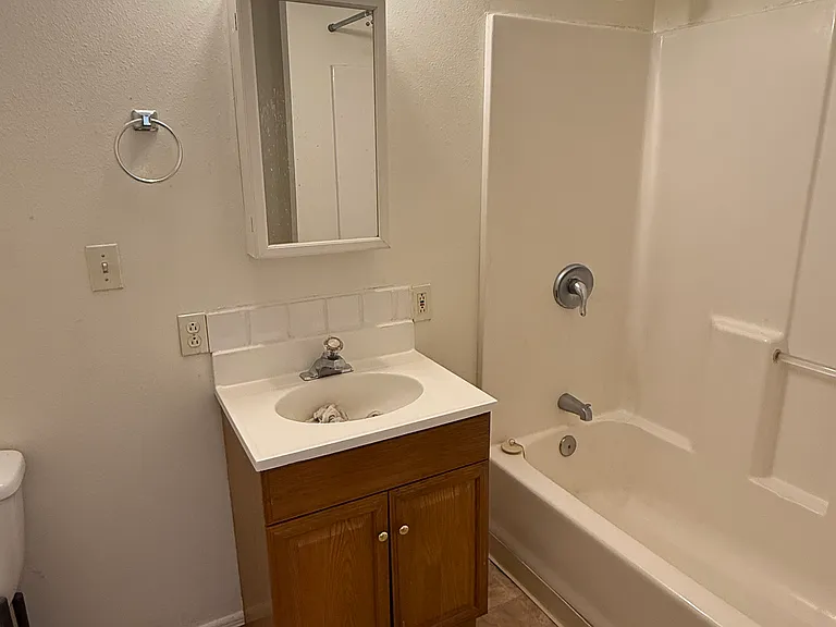 2334 W College Ave #2 — Photo 9