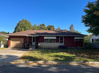 500 7th Ave S, Buffalo, MN 55313