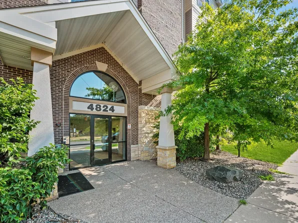 4824 E 53rd St APT 203, Minneapolis, MN 55417