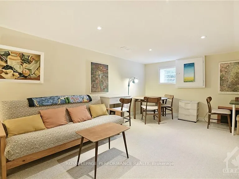 1707 Edge Hill Pl — Photo 16