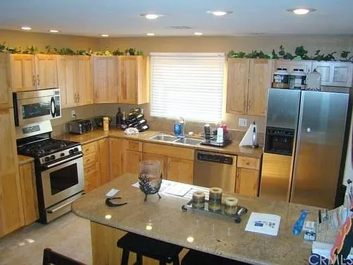 4045 Haverford Ave Photo 1