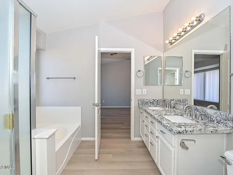 12324 W Missouri Ave — Photo 38