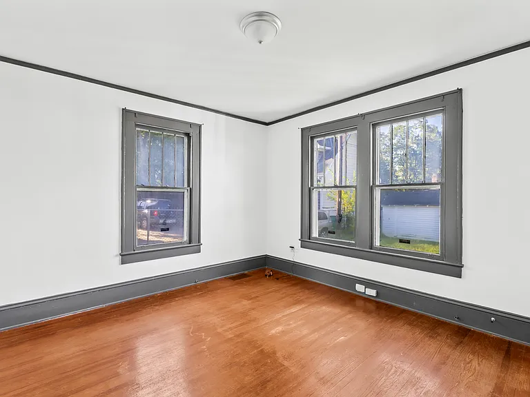 337 West Blvd — Photo 10