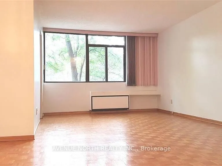 2871 Richmond Rd #614 — Photo 4