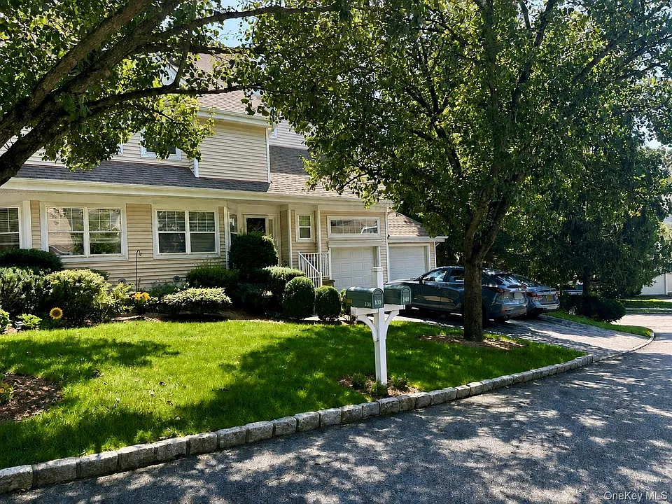 140 Winding Ridge Rd #140