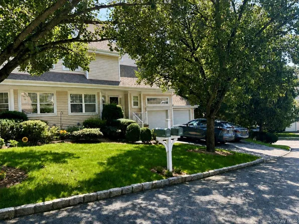 140 Winding Ridge Rd Unit 140, White Plains, NY 10603