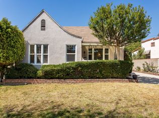 751 Fairmont Ave, Glendale, CA 91203