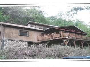 5419 Kanawha State Forest Dr, Charleston, WV 25314