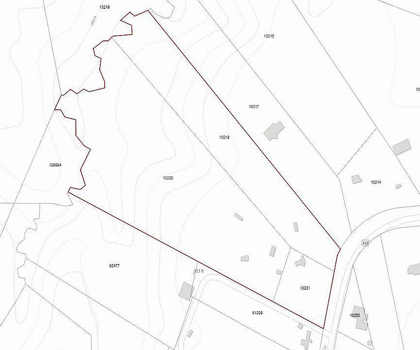 5500 Fm 843, Pollok, TX 75969 Zillow