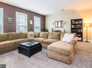 123 Putnam Way, Mechanicsburg, PA 17050