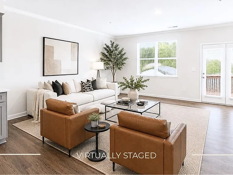 3618 Georgia Ave — Photo 14