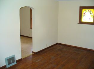 210 W Holden Ave, Saint Louis, MO