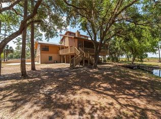 1005 Western Way, Labelle, FL 33935
