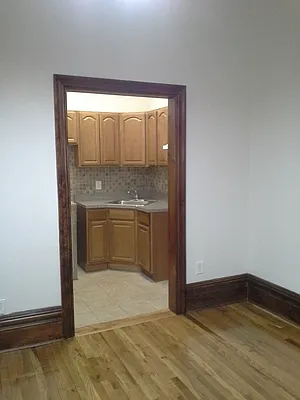 Rented by Location Location Location | media 27