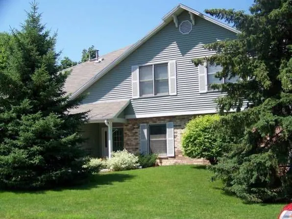 6974 Langford Ct, Edina, MN 55436