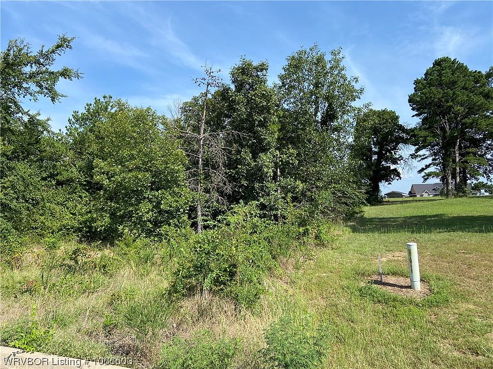 LOT 70 Palmilla Dr, Wister, OK 74966 MLS 1066603 Zillow