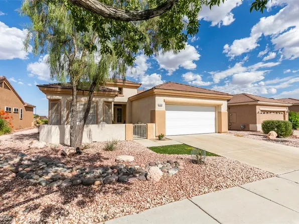 2006 High Mesa Dr, Henderson, NV 89012