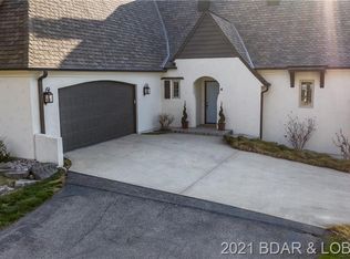 4 Lark Spur Rd, Camdenton, MO 65020