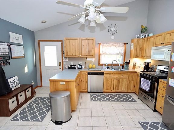 5th image of 1511 Garfield Ave
