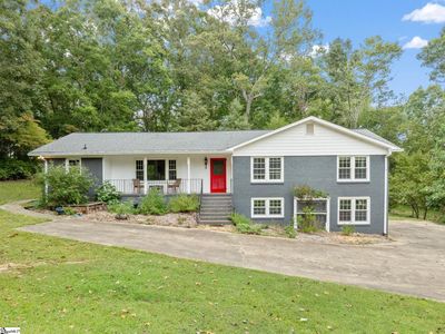 151 Hammond Dr, Taylors, SC, 29687