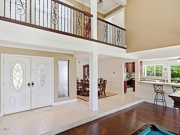 4th image of 939 Ranch House Rd