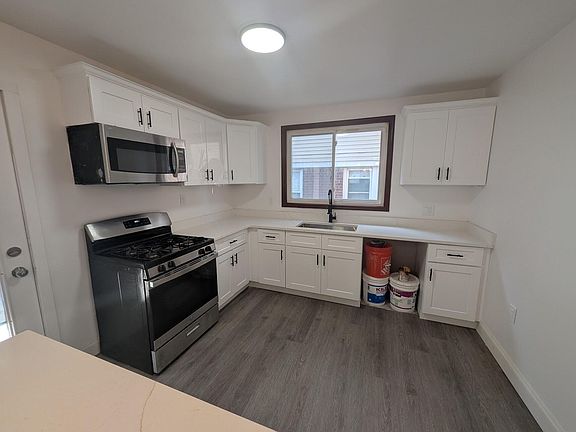 4th image of 6860 Appoline St