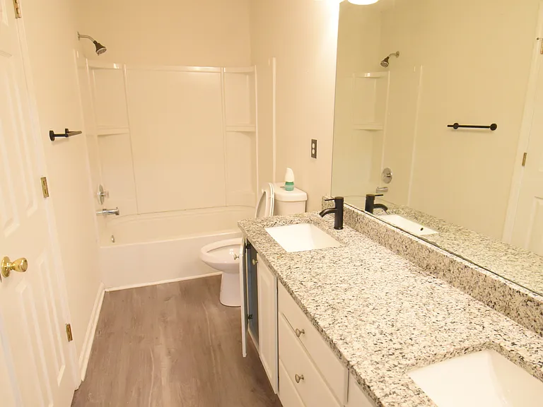 12563 Bluestem Ln — Photo 12