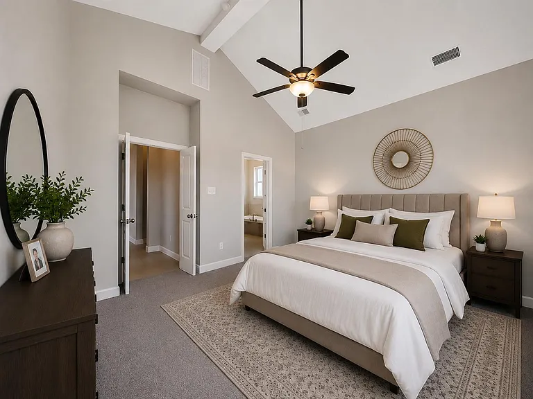 3447 Rich Radish Rd — Photo 15
