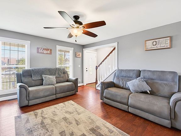 3rd image of 3432 Wj Robinson Rd