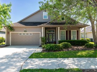 8185 SW 77th Ave, Gainesville, FL 32608