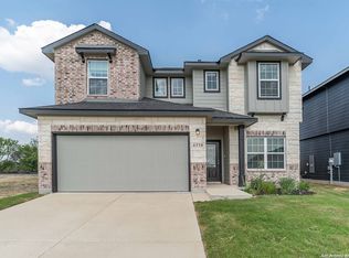 6534 Scooby Acres, San Antonio, TX 78253