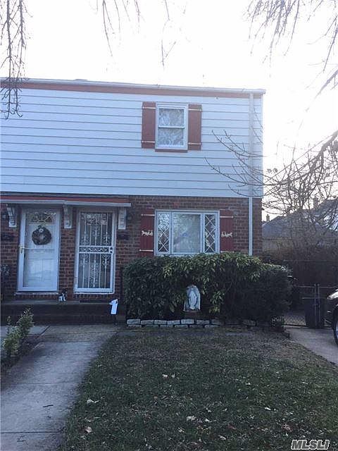1st image of 25414 87th Ave