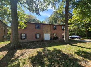 105 Williams St, Butler, KY 41006