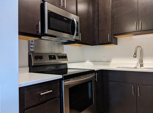 Cardinal Apartments, Madison, WI 53703