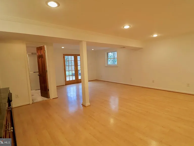 11312 Myrtle Ln — Photo 19