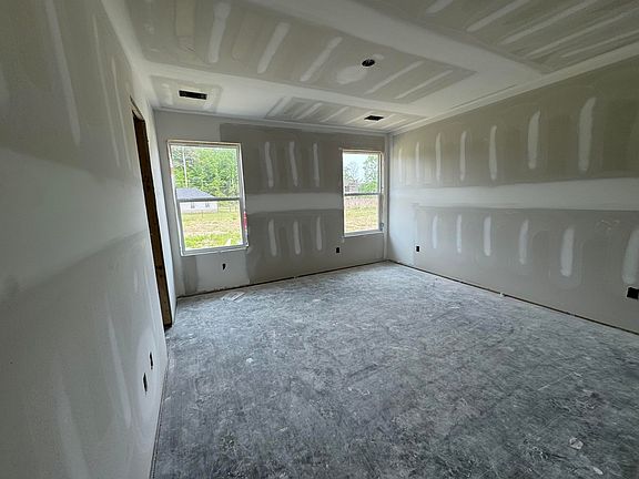 5th image of 309 S Hampton St