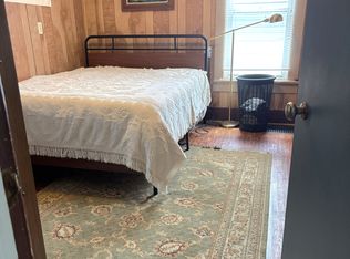 255 Elizabeth St, Paw Paw, IL 61353